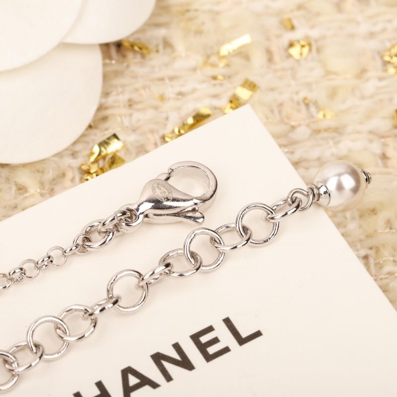 Ch**el bracelets
